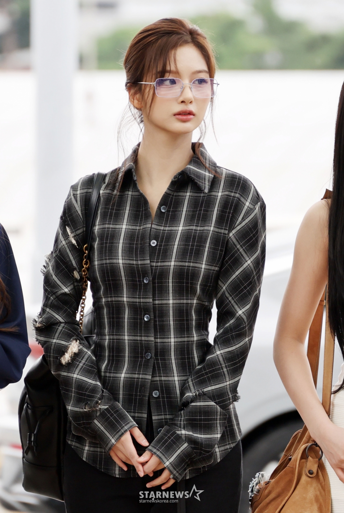 사진