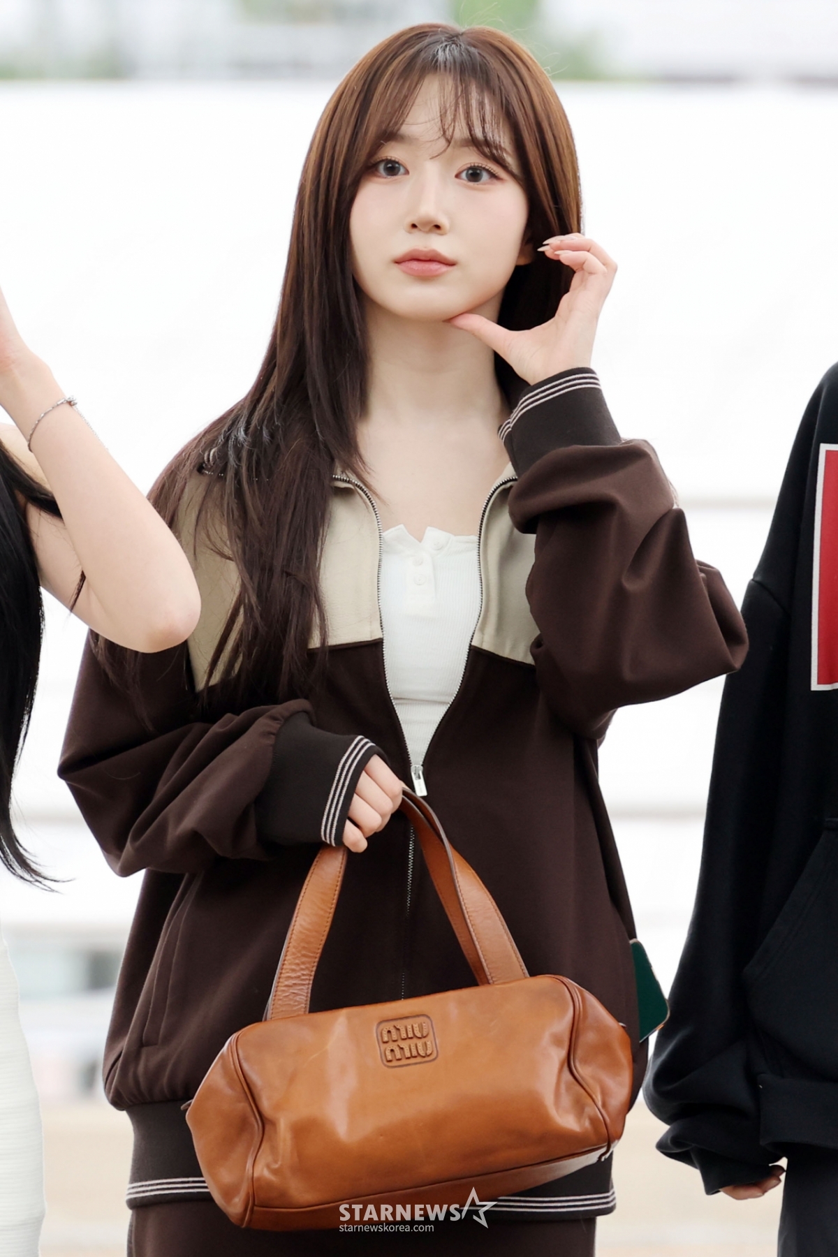 사진