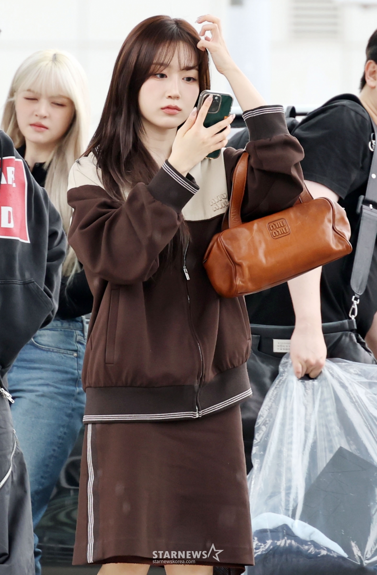 사진