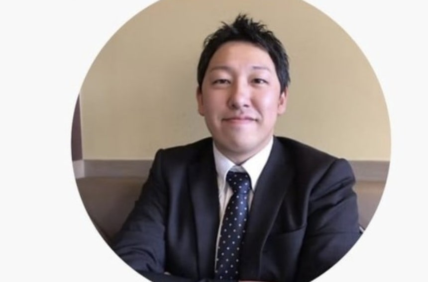 고 리틀 바이 리틀 대표 도리마루 히로시