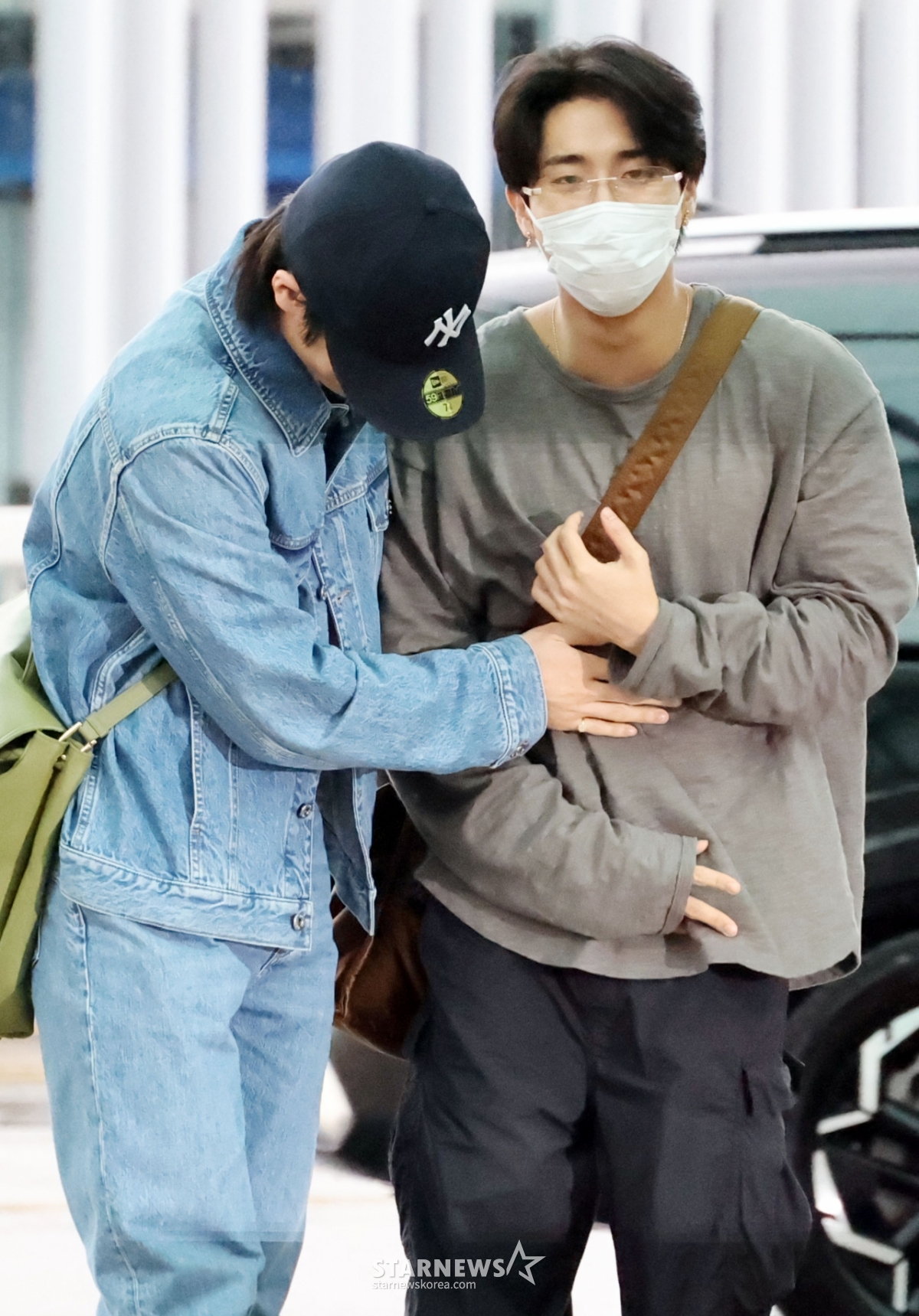 사진