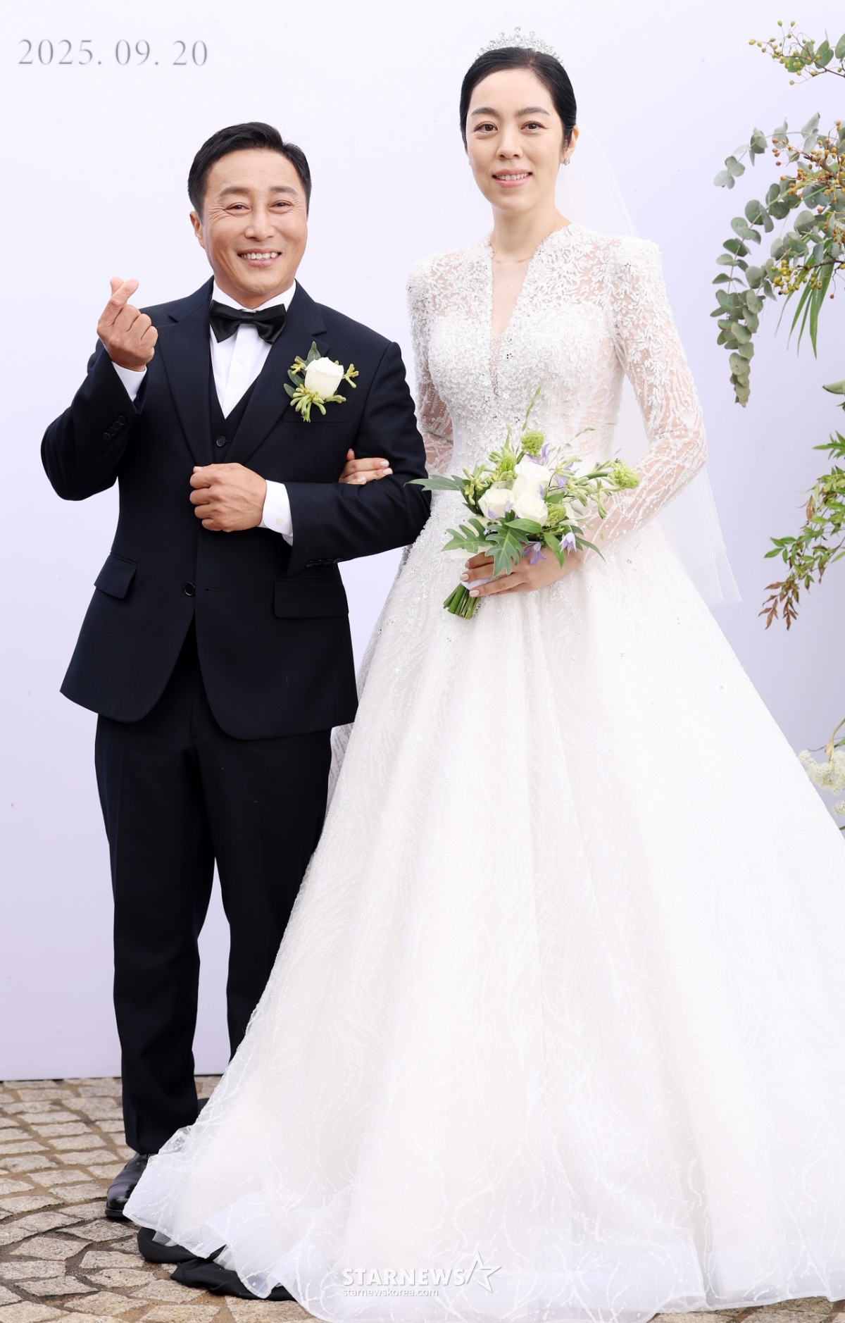 사진