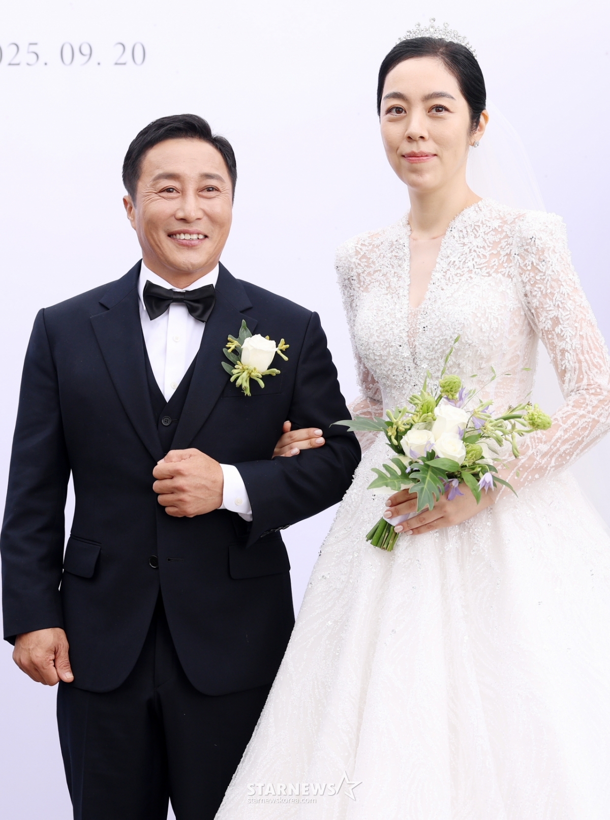 사진
