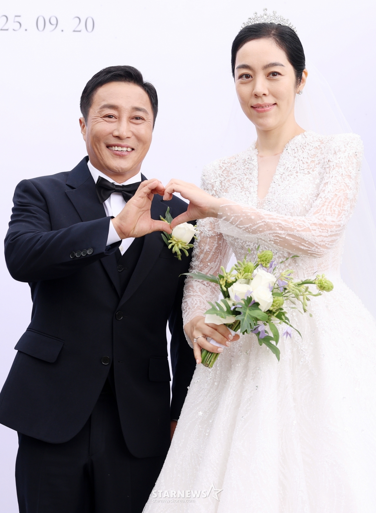 사진