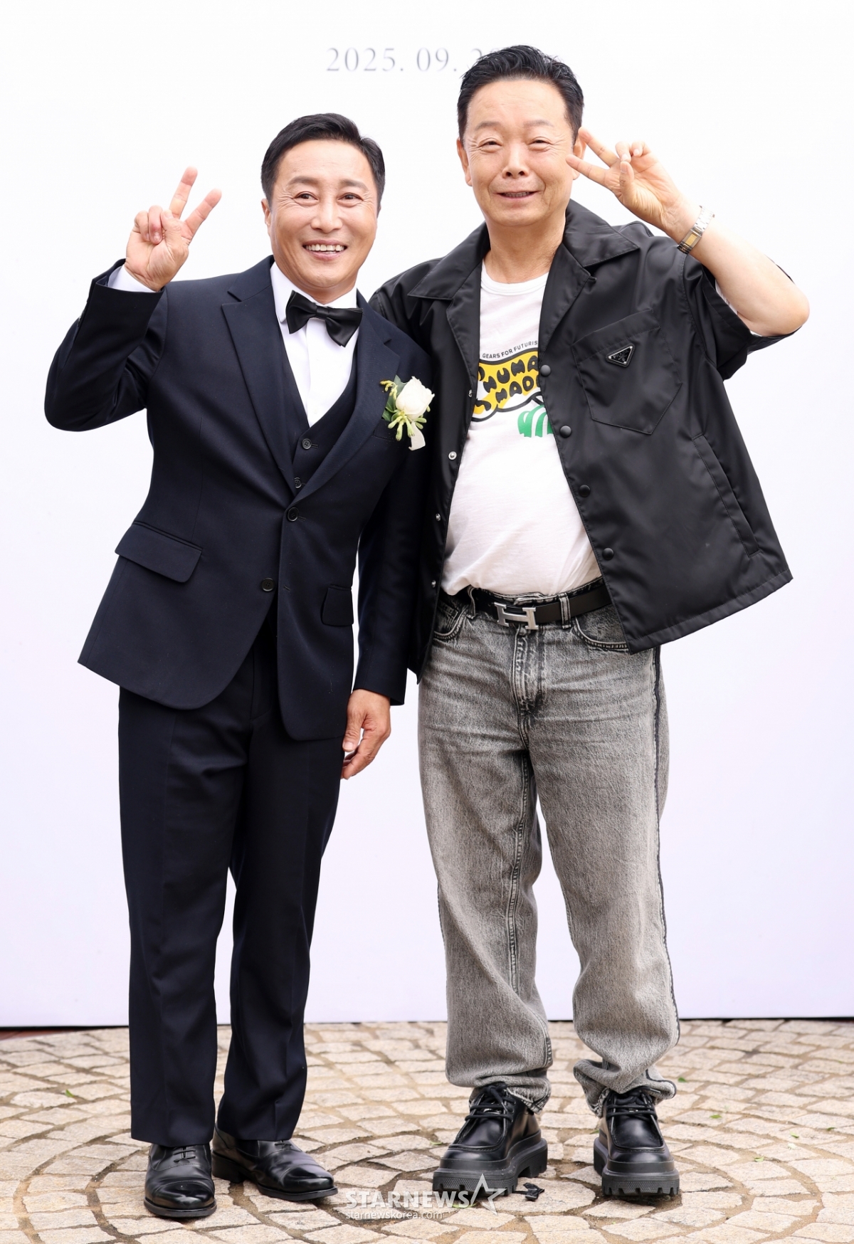 사진