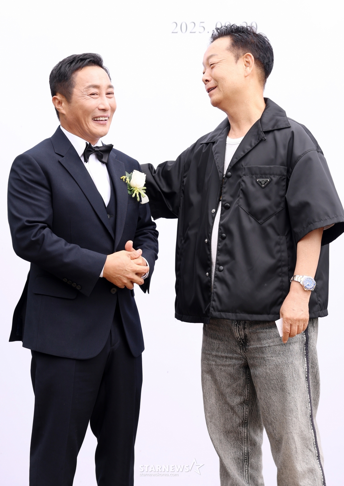 사진
