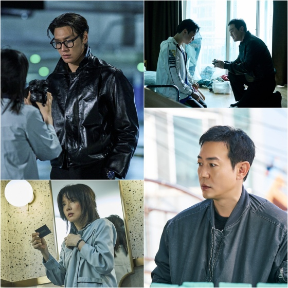 /사진제공=KBS 2TV