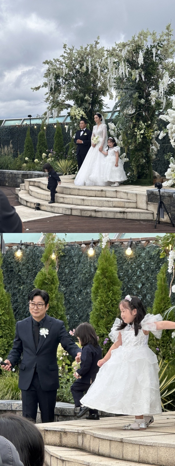 /사진제공=TV CHOSUN
