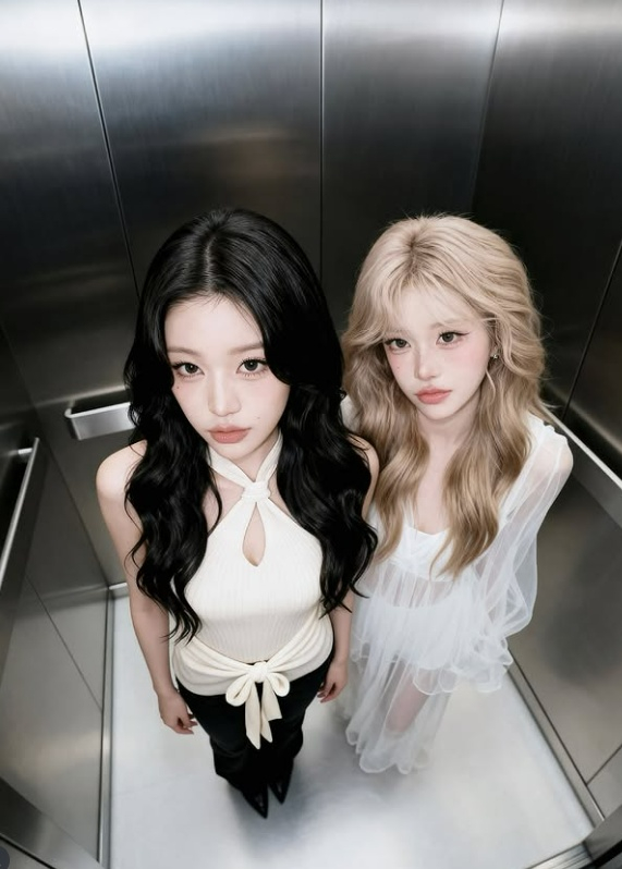 /사진=최준희 인스타그램