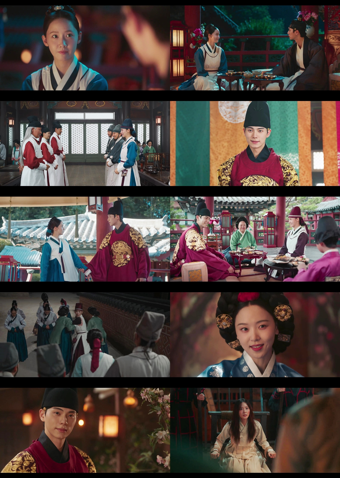 /사진=tvN