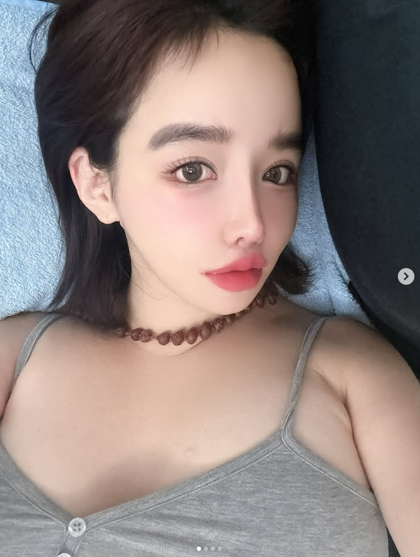 /사진=박봄