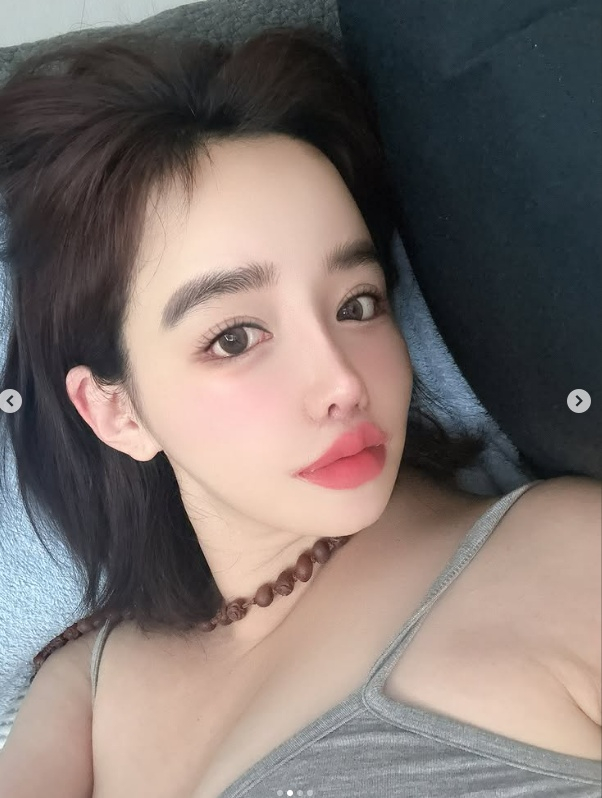 /사진=박봄
