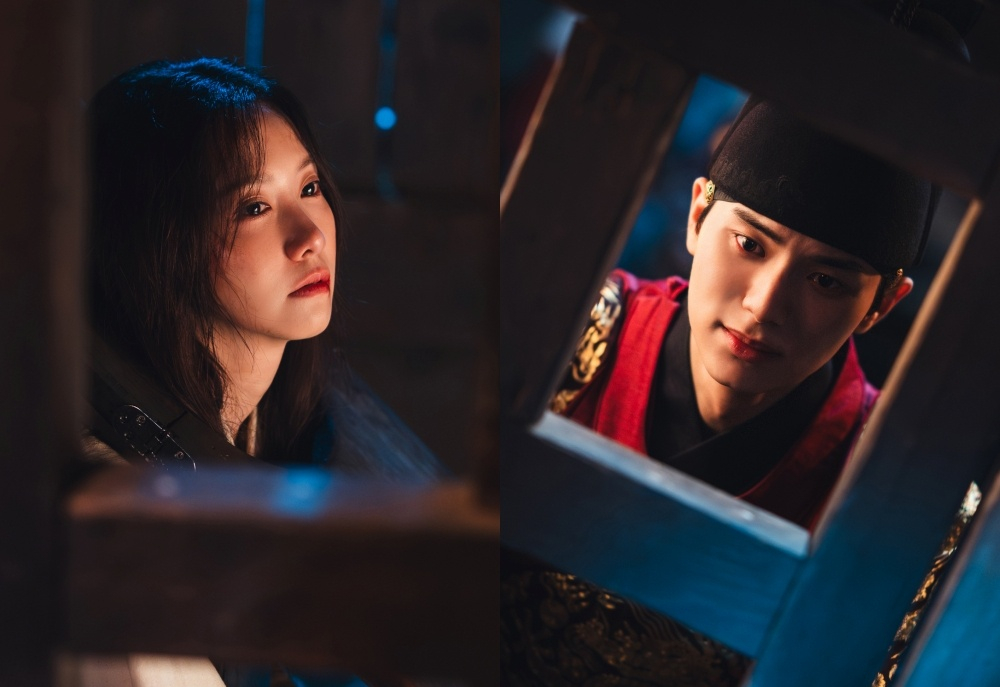 /사진=tvN