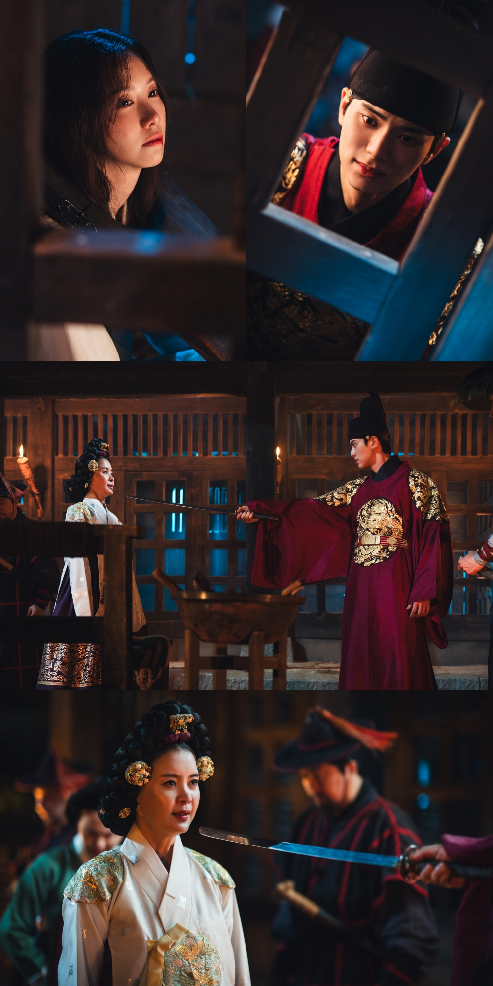 /사진=tvN
