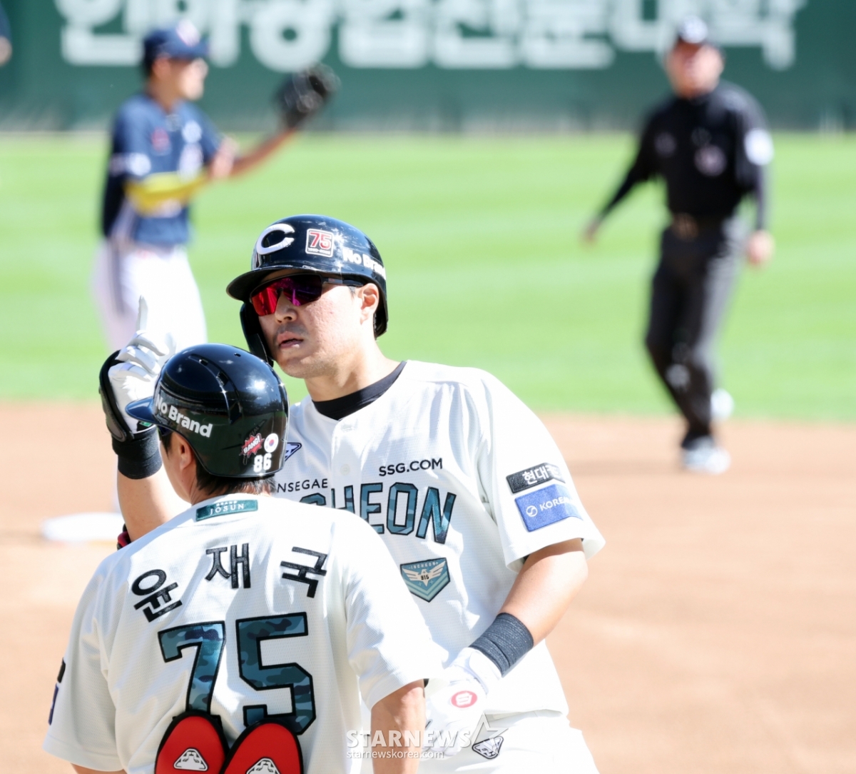 사진