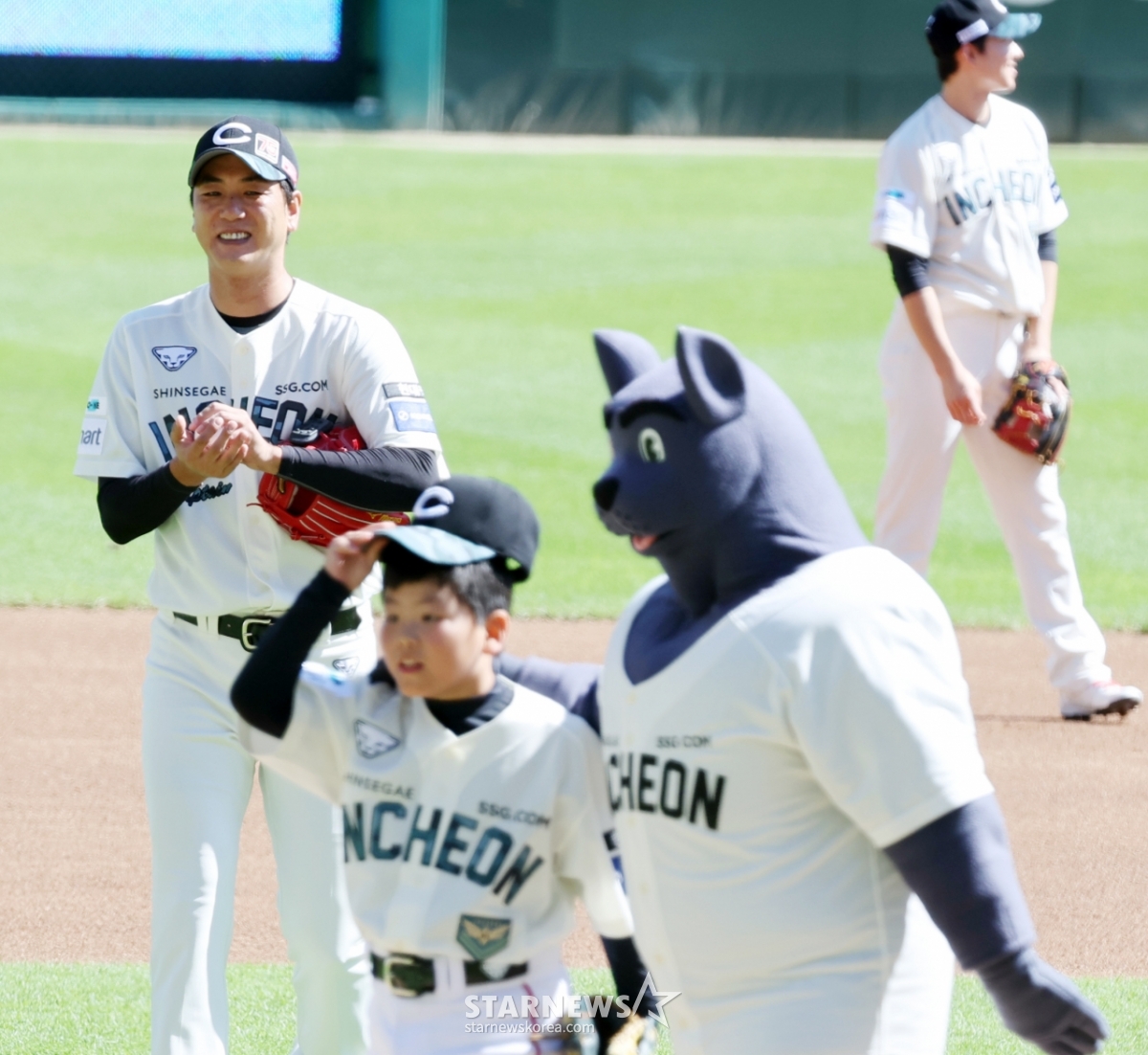 사진