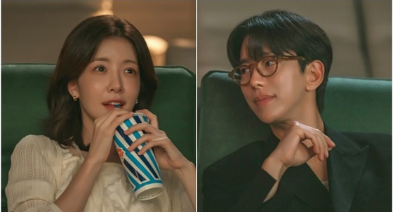 /사진=KBS 2TV