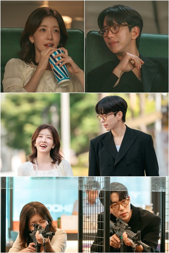 /사진=KBS 2TV