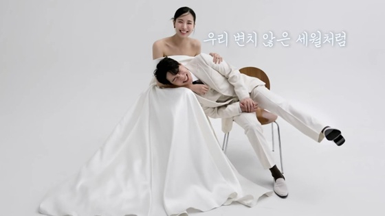최연수, 김태현 /사진=유튜브 채널 '연두잇' 캡처