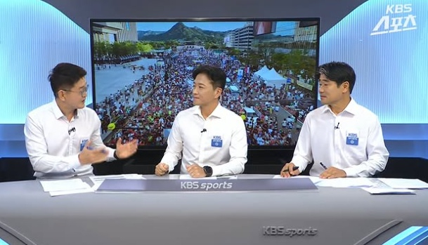 /사진=진태현 SNS