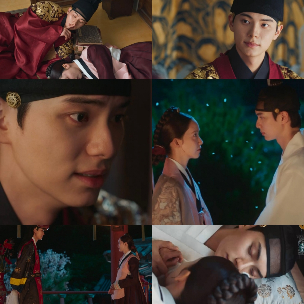 /사진=tvN