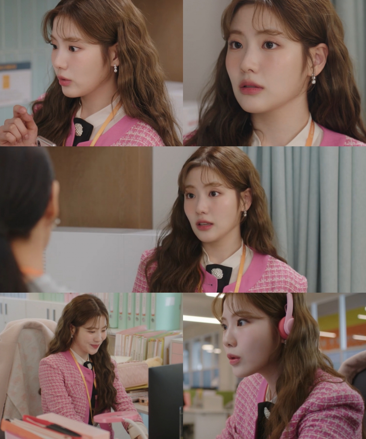 사진