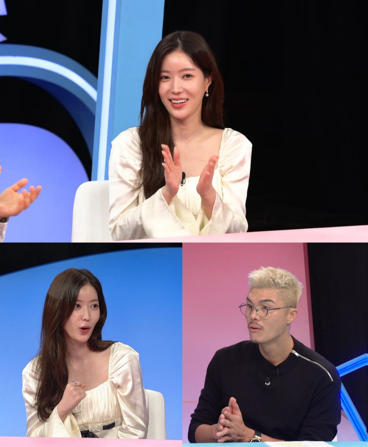 /사진제공=SBS