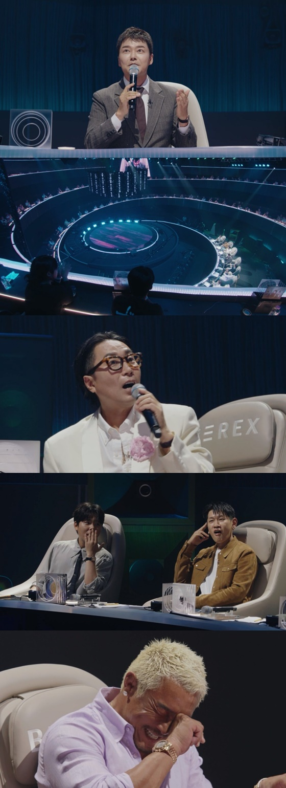 /사진=SBS