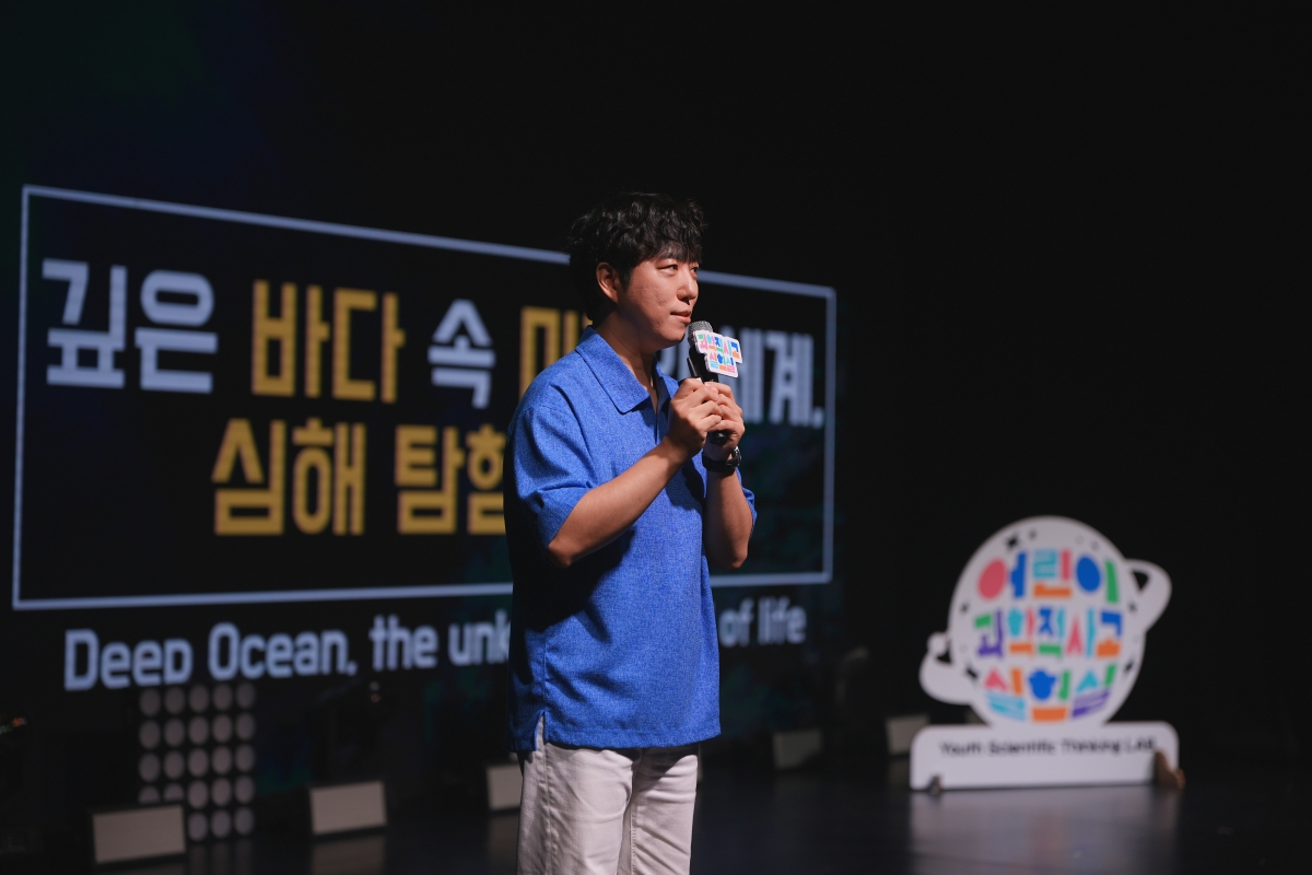 /사진제공=풀무원
