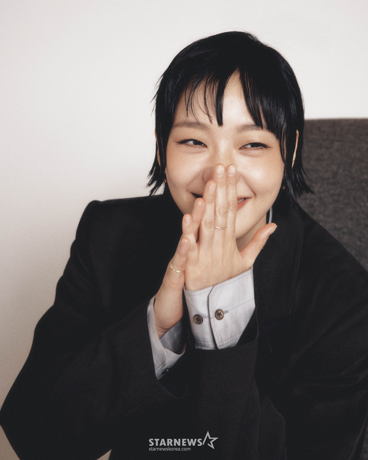 사진