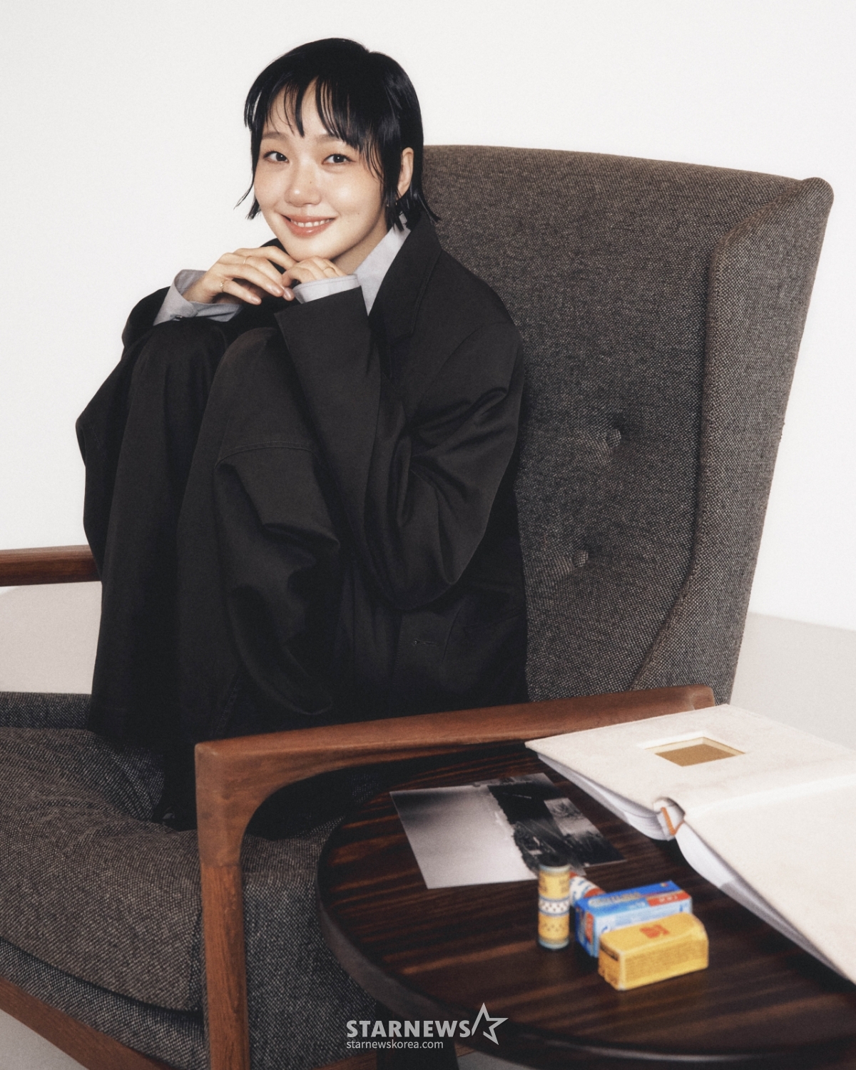 사진