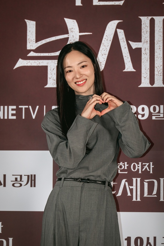 /사진=지니TV