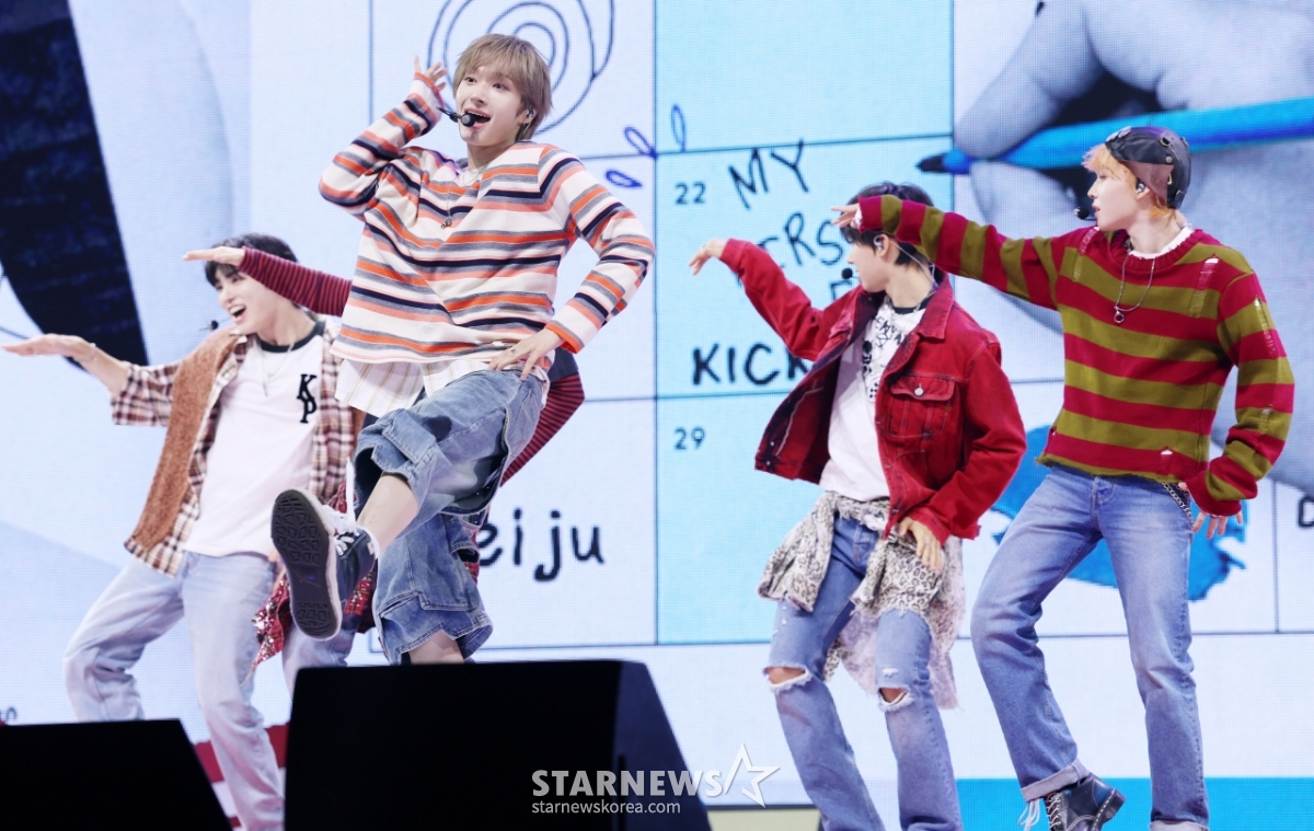 사진