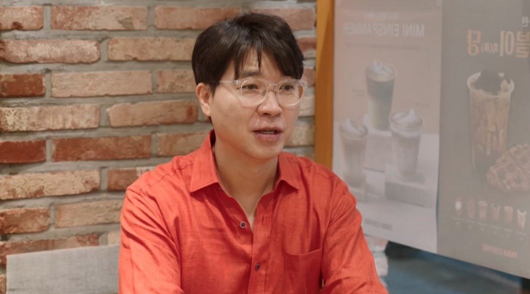 /사진 제공=TV CHOSUN '우리 아기가 또 태어났어요'