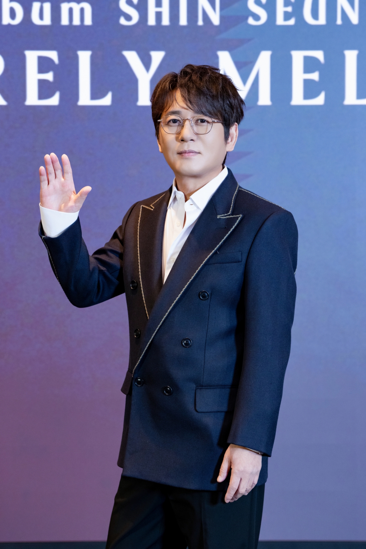/사진=도로시컴퍼니