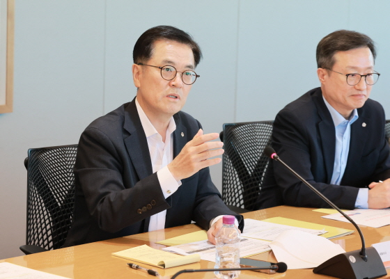 /사진제공=한화생명