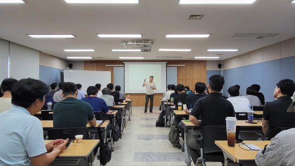 /사진제공=한화