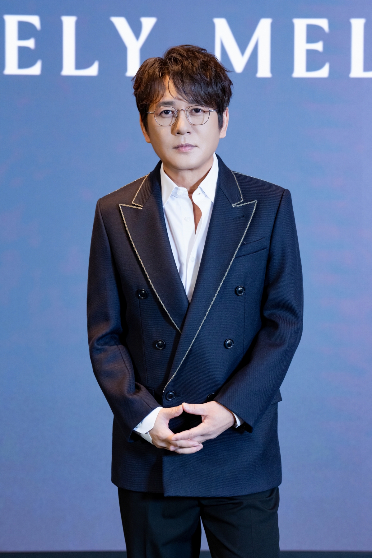 /사진=도로시컴퍼니