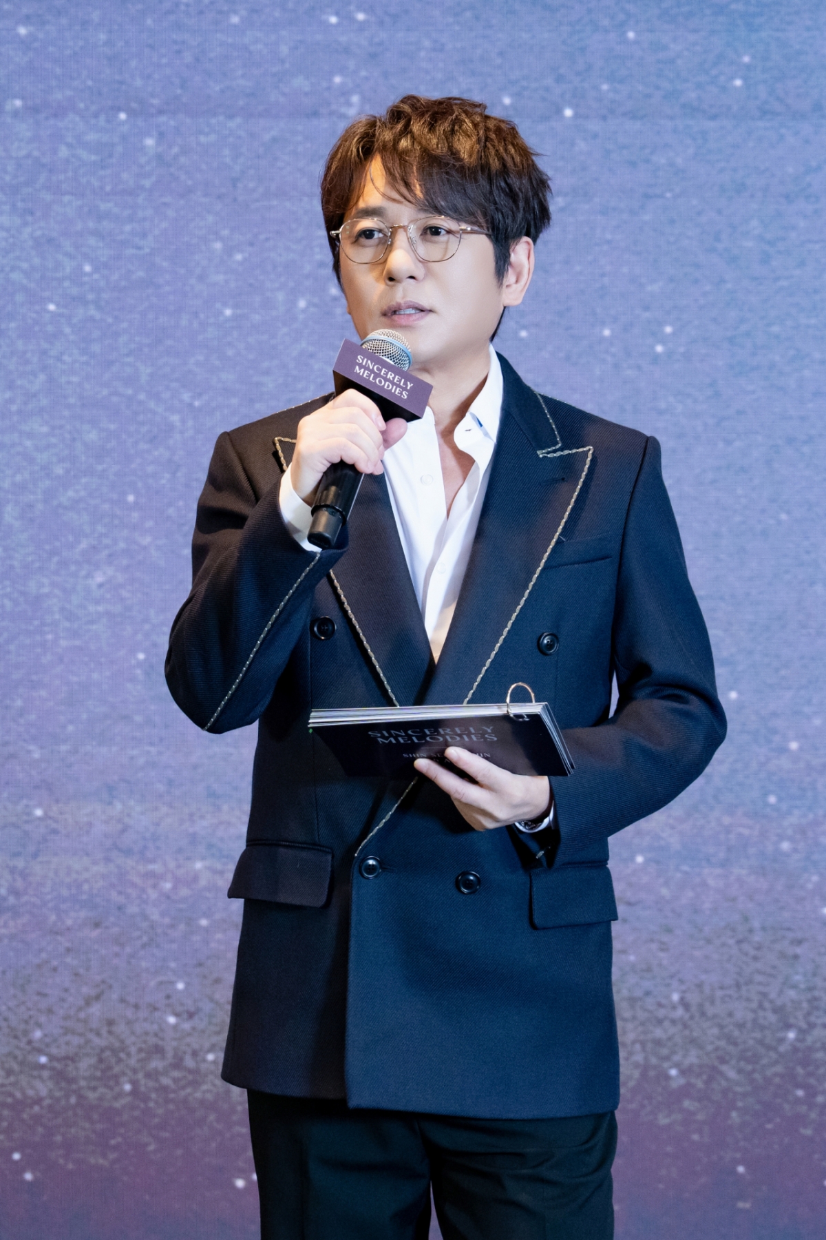 /사진=도로시컴퍼니