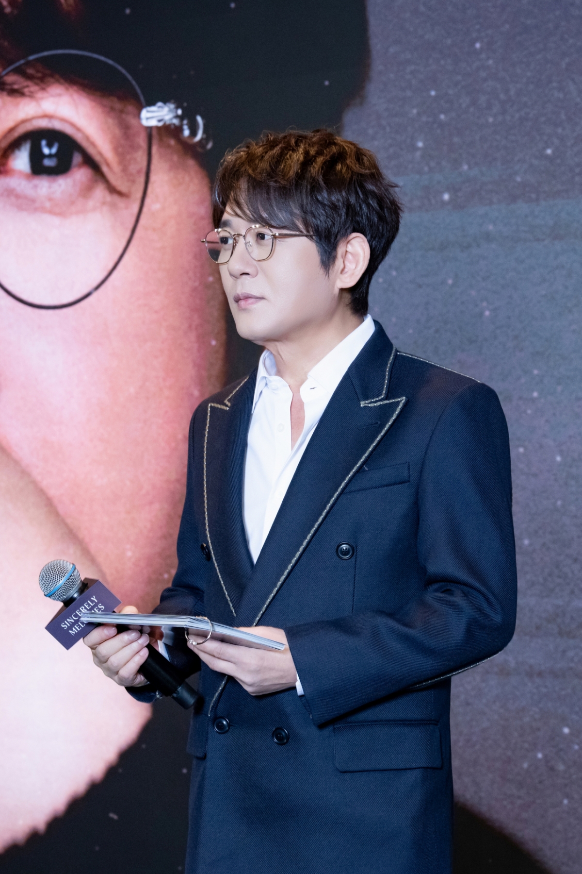 /사진=도로시컴퍼니