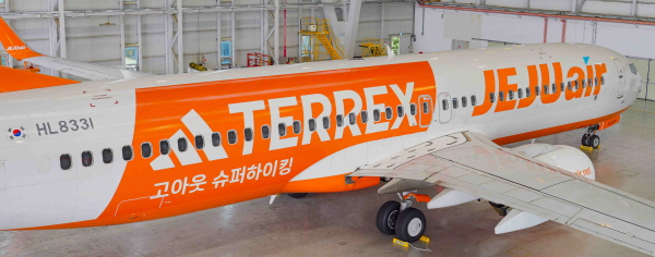 /사진제공=제주항공