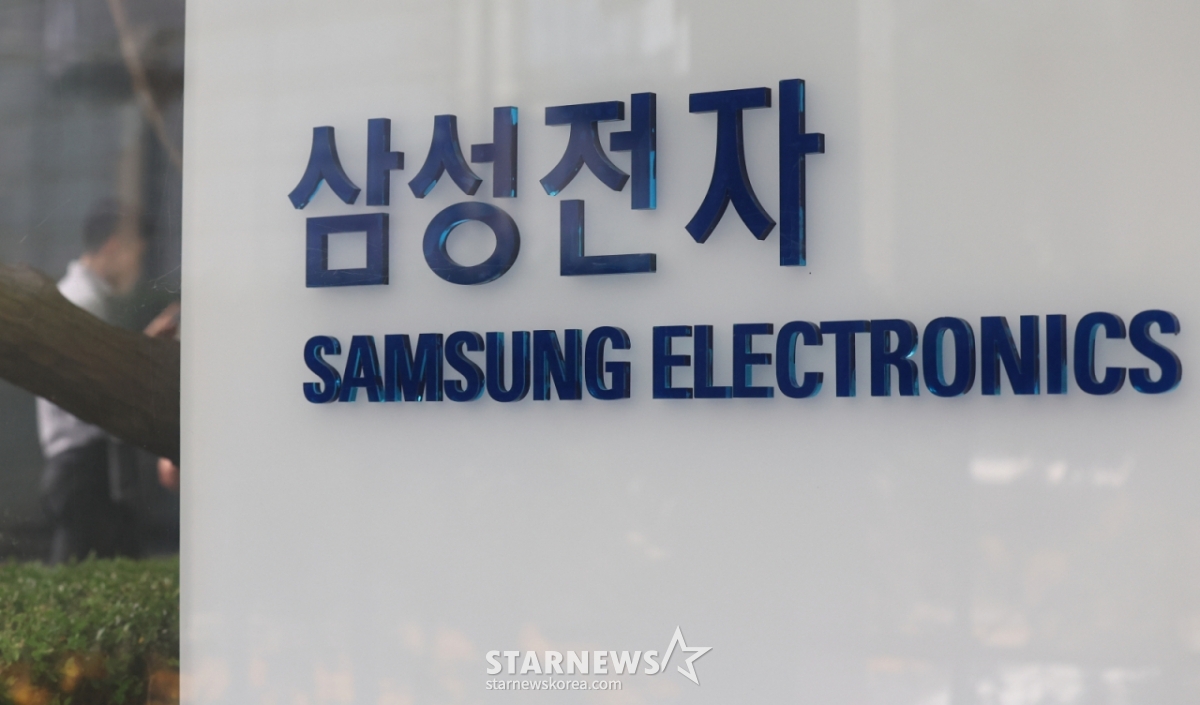 /사진=뉴시스 /사진=최진석