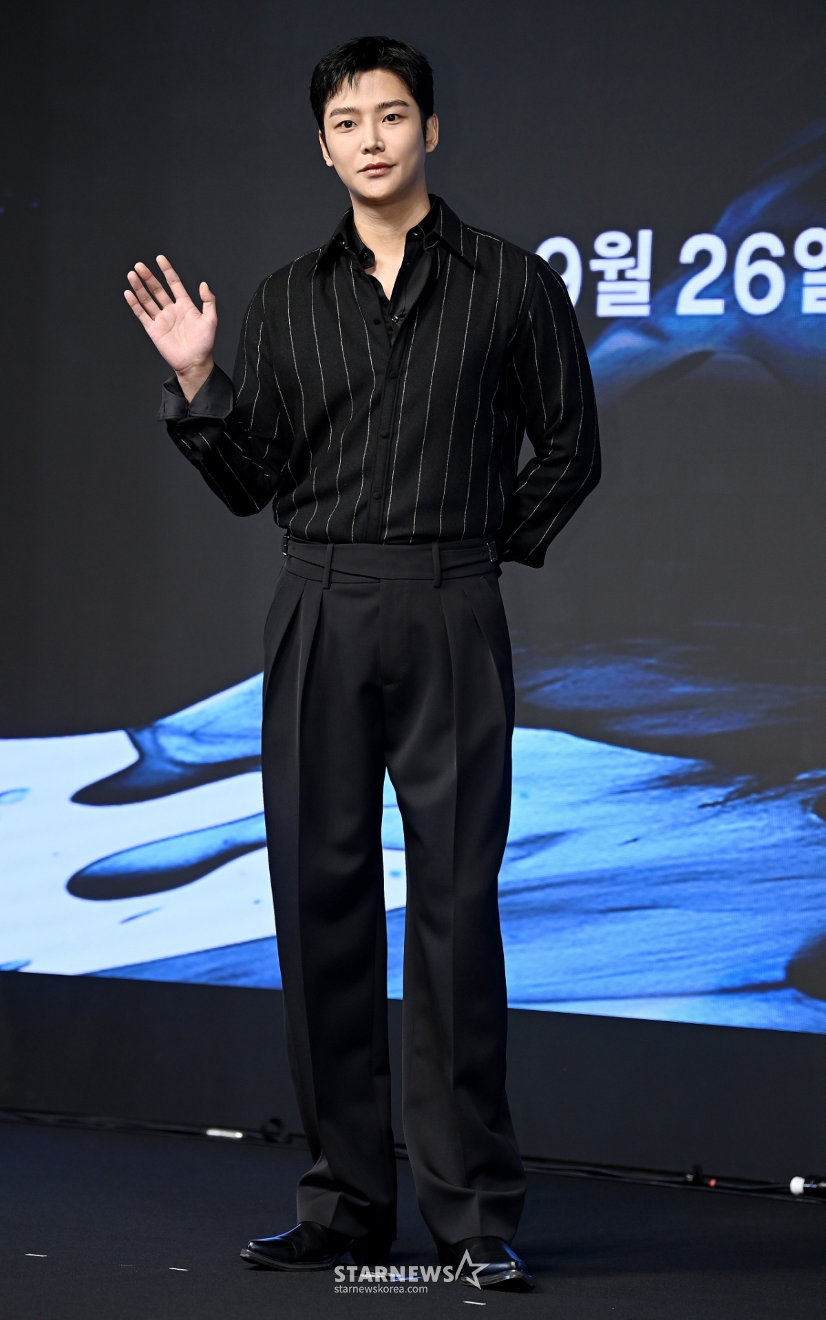 사진