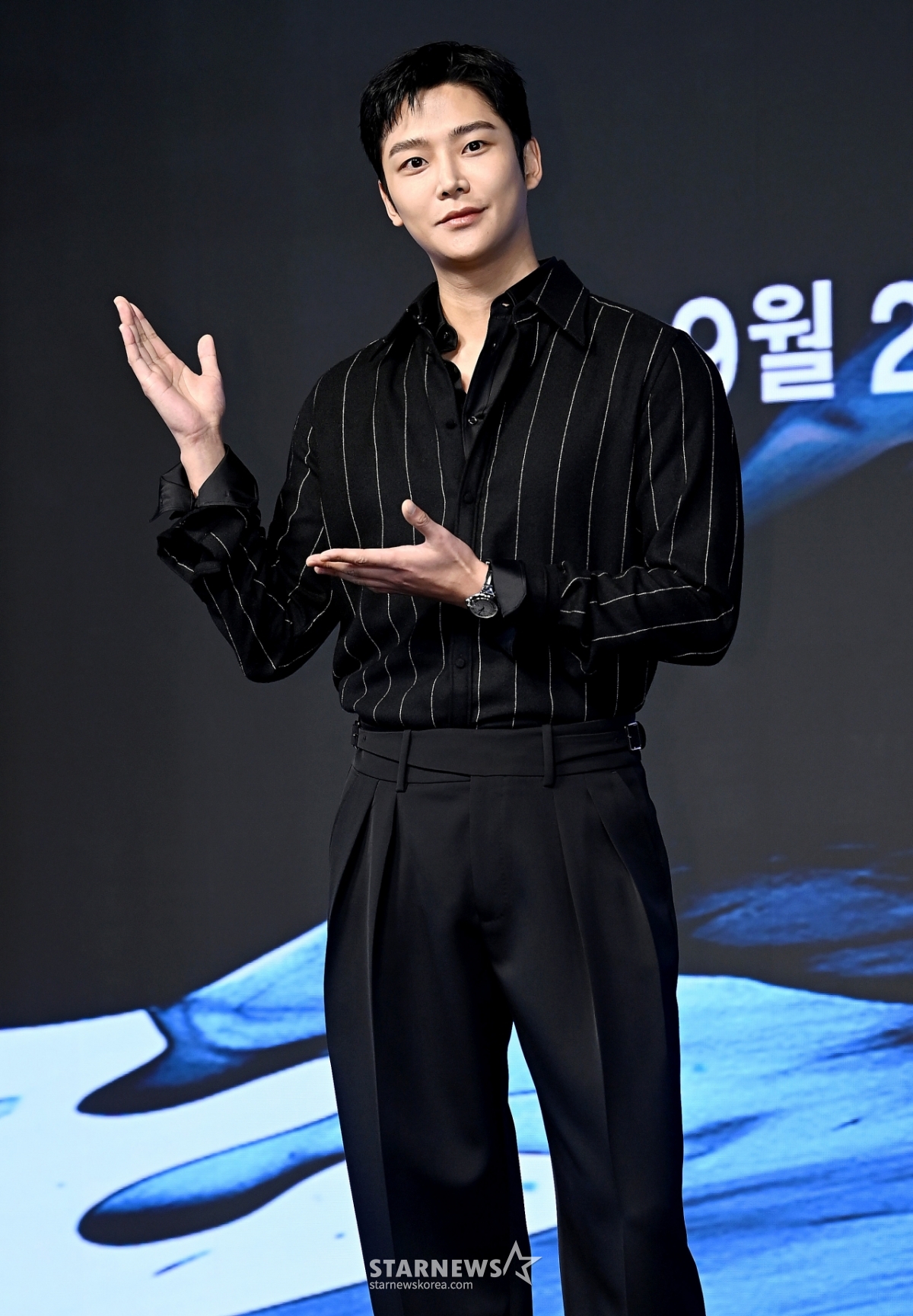 사진
