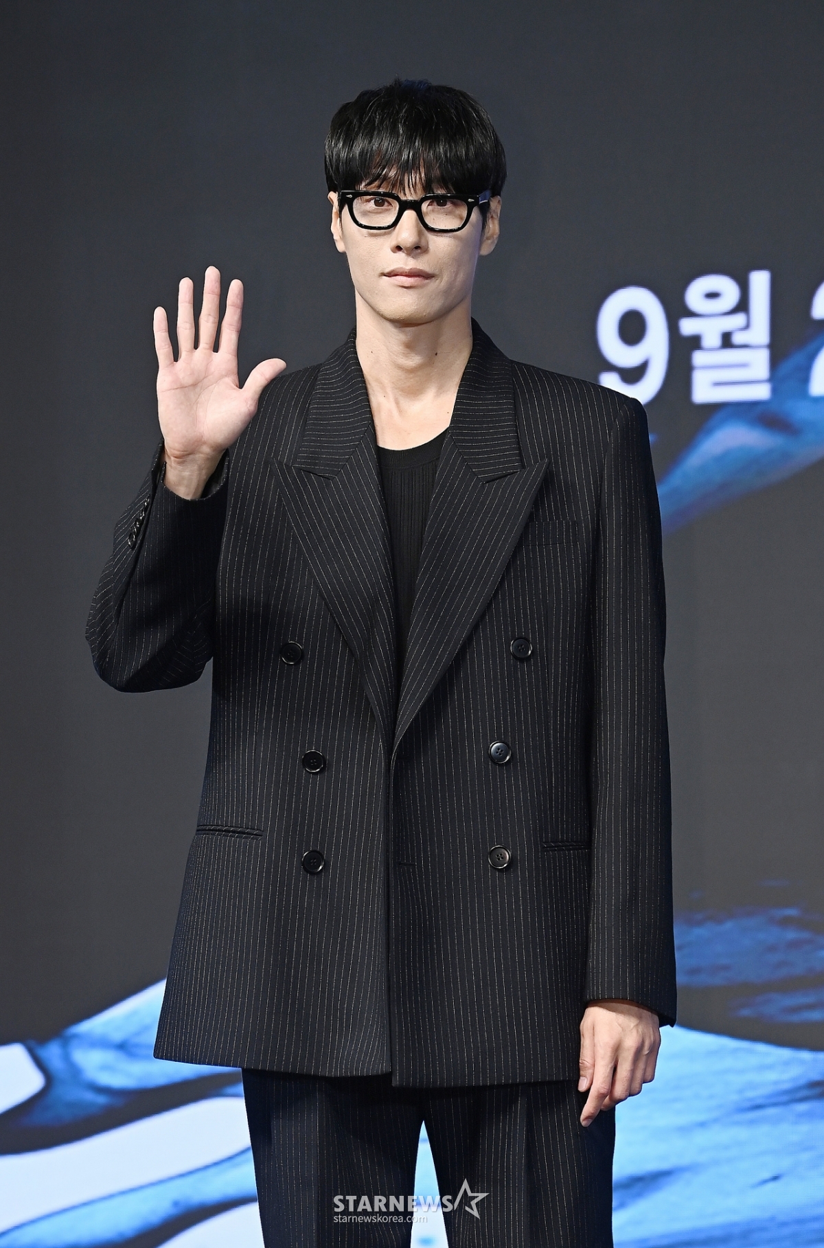 사진