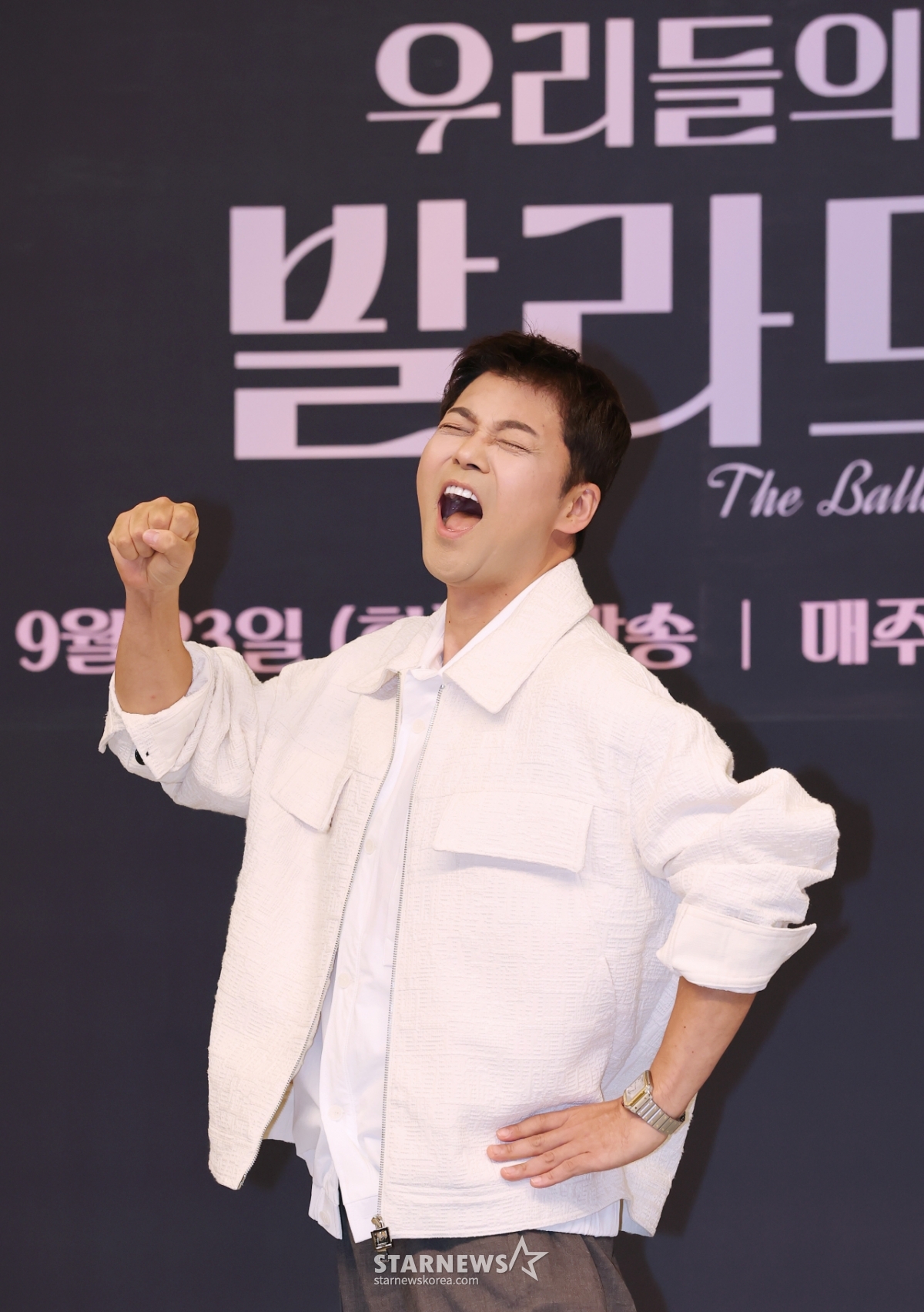 사진