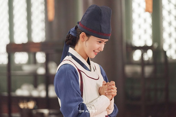 /사진=SM엔터테인먼트