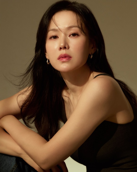손예진 / 사진=엠에스팀 엔터테인먼트