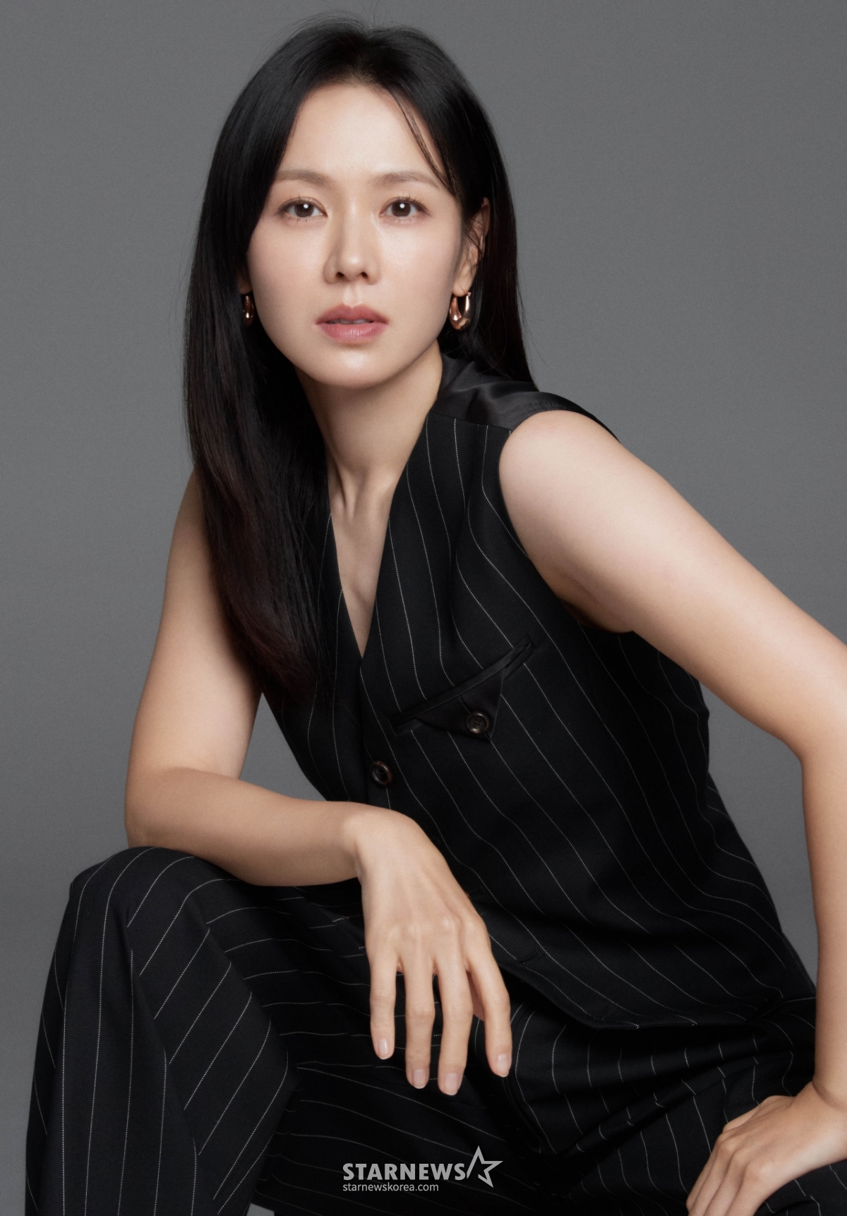 사진
