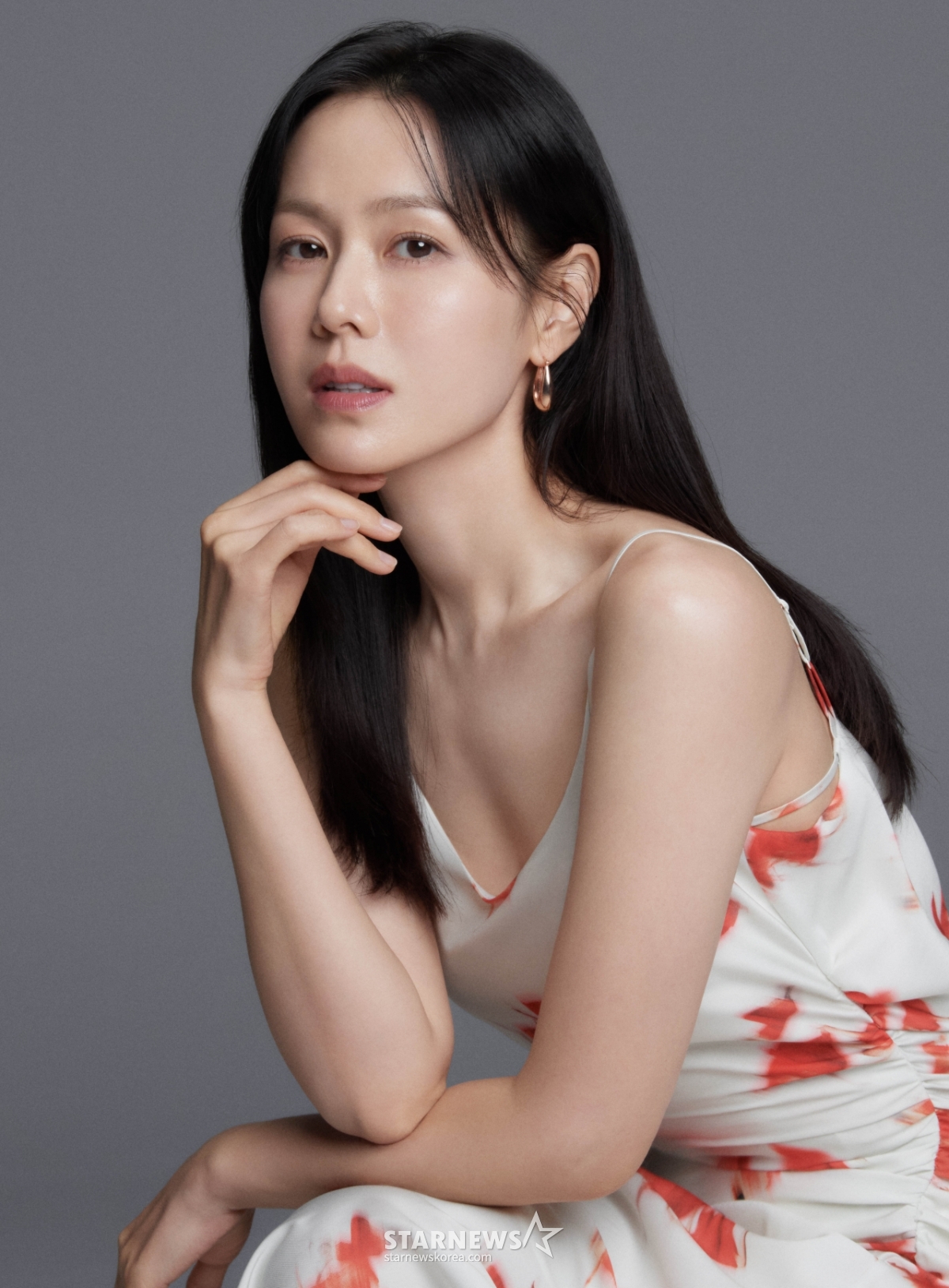 사진